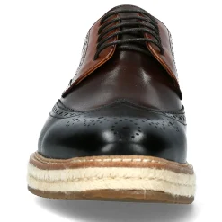 Outlet Chaussure AKSIL 01 Homme Homme