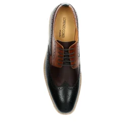 Outlet Chaussure AKSIL 01 Homme Homme