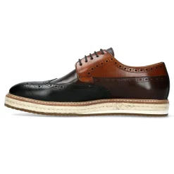 Outlet Chaussure AKSIL 01 Homme Homme