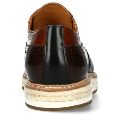 Outlet Chaussure AKSIL 01 Homme Homme