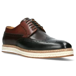 Online Chaussure ARNO 07 Homme Homme