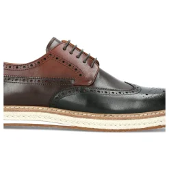 Online Chaussure ARNO 07 Homme Homme