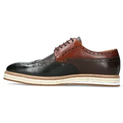 Online Chaussure ARNO 07 Homme Homme