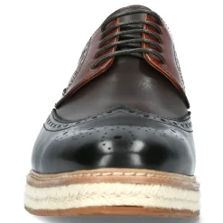 Online Chaussure ARNO 07 Homme Homme