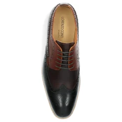 Online Chaussure ARNO 07 Homme Homme