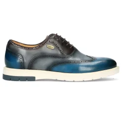 Best Chaussure ARNO 06 Homme Homme