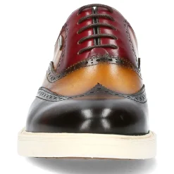 Best Chaussure ARNO 06 Homme Homme