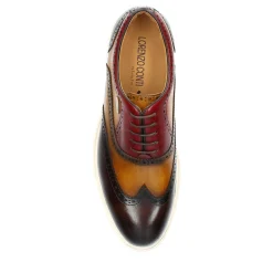 Best Chaussure ARNO 06 Homme Homme