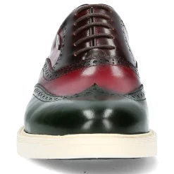 Best Chaussure ARNO 06 Homme Homme
