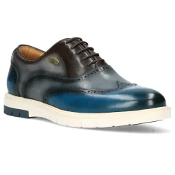 Best Chaussure ARNO 06 Homme Homme