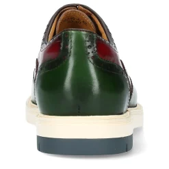 Best Chaussure ARNO 06 Homme Homme