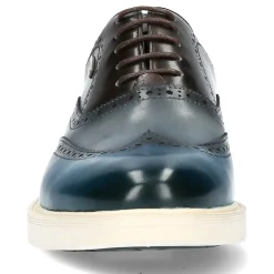 Best Chaussure ARNO 06 Homme Homme