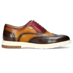 Best Chaussure ARNO 06 Homme Homme
