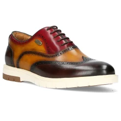 Best Chaussure ARNO 06 Homme Homme