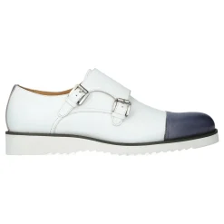 Flash Sale Chaussure ARON 03 Homme Homme