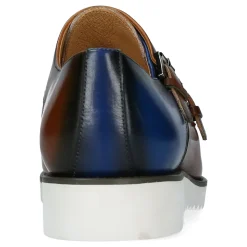 Flash Sale Chaussure ARON 03 Homme Homme