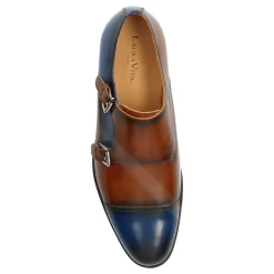 Flash Sale Chaussure ARON 03 Homme Homme