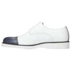 Flash Sale Chaussure ARON 03 Homme Homme