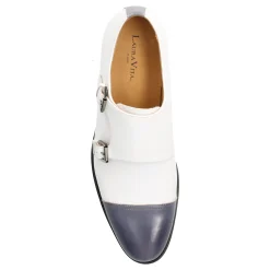 Flash Sale Chaussure ARON 03 Homme Homme