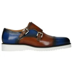 Flash Sale Chaussure ARON 03 Homme Homme