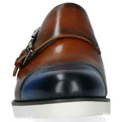 Flash Sale Chaussure ARON 03 Homme Homme