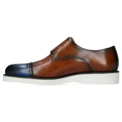 Flash Sale Chaussure ARON 03 Homme Homme
