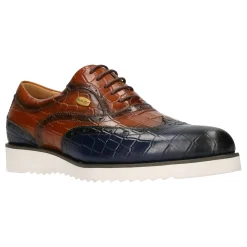 Discount Chaussure ARON 02 Homme Homme