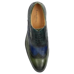 Discount Chaussure ARON 02 Homme Homme