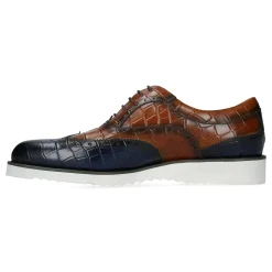 Discount Chaussure ARON 02 Homme Homme