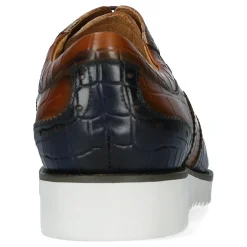 Discount Chaussure ARON 02 Homme Homme