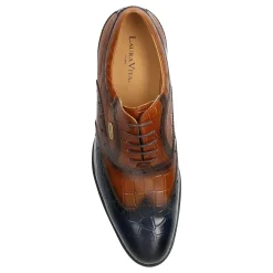Discount Chaussure ARON 02 Homme Homme