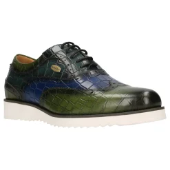 Discount Chaussure ARON 02 Homme Homme