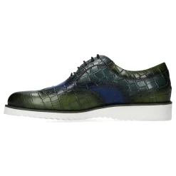 Discount Chaussure ARON 02 Homme Homme
