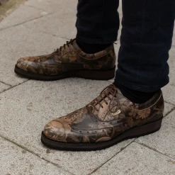 Sale Chaussure ARON 02 Homme Homme