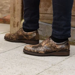 Sale Chaussure ARON 02 Homme Homme