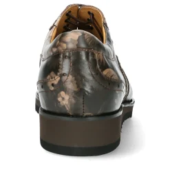 Sale Chaussure ARON 02 Homme Homme