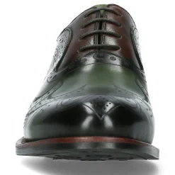 New Chaussure AYAN 01 Homme Homme