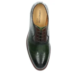 New Chaussure AYAN 01 Homme Homme
