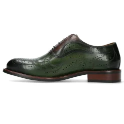 New Chaussure AYAN 01 Homme Homme
