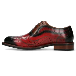 New Chaussure AYAN 01 Homme Homme