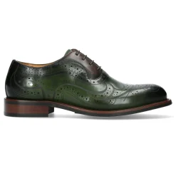 New Chaussure AYAN 01 Homme Homme