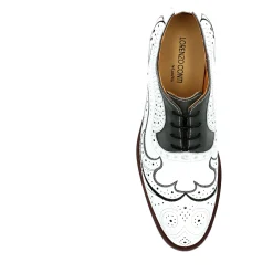 Cheap Chaussure AYAN 02 Homme Homme