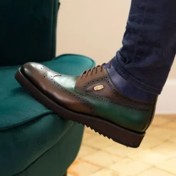 Shop Chaussure Homme ABAN 06 Homme Homme