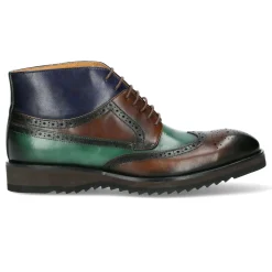 Shop Chaussure Homme ABAN 06 Homme Homme