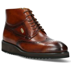 Shop Chaussure Homme ABAN 06 Homme Homme