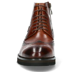 Shop Chaussure Homme ABAN 06 Homme Homme