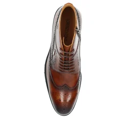 Shop Chaussure Homme ABAN 06 Homme Homme