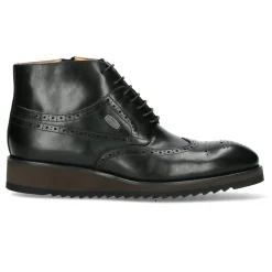 Shop Chaussure Homme ABAN 06 Homme Homme