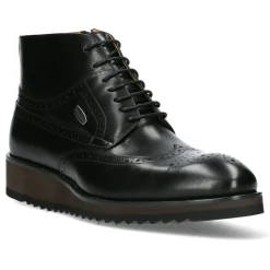 Shop Chaussure Homme ABAN 06 Homme Homme