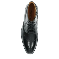 Shop Chaussure Homme ABAN 06 Homme Homme